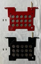 Bio-rad Criterion Blotter Plate Electrodes