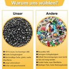 Afbeelding 10 van 10