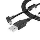 USB BATTERY CHARGER CABLE FOR STARRY PROJECTOR LIGHT(BL-XK01)