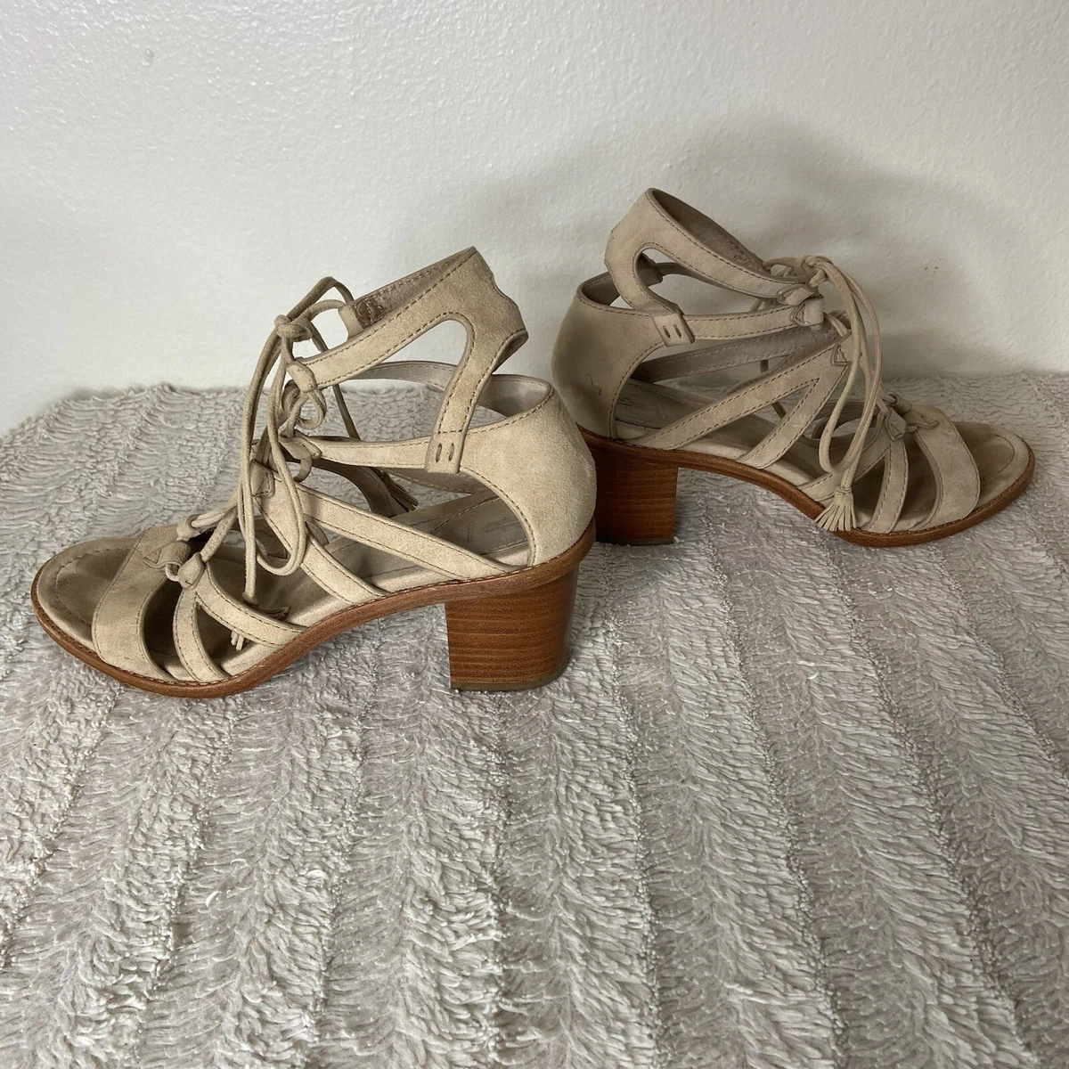 Frye brielle gladiator sandal hotsell
