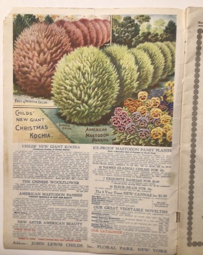 The Independent Harpers Weekly March 2, 1918 - Picture 2 of 12