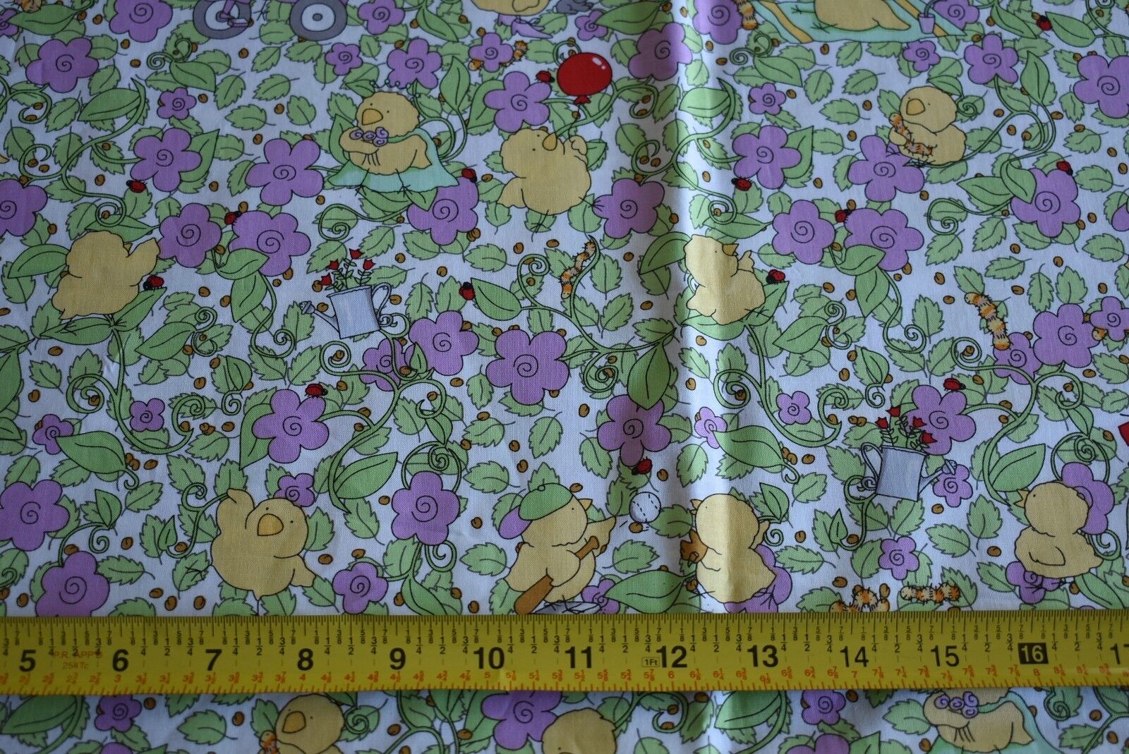 Picture 2 of 5