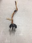 (1) Hammond Organ/Leslie 7 Pin Male Amphenol Connector! MAKE OFFER!