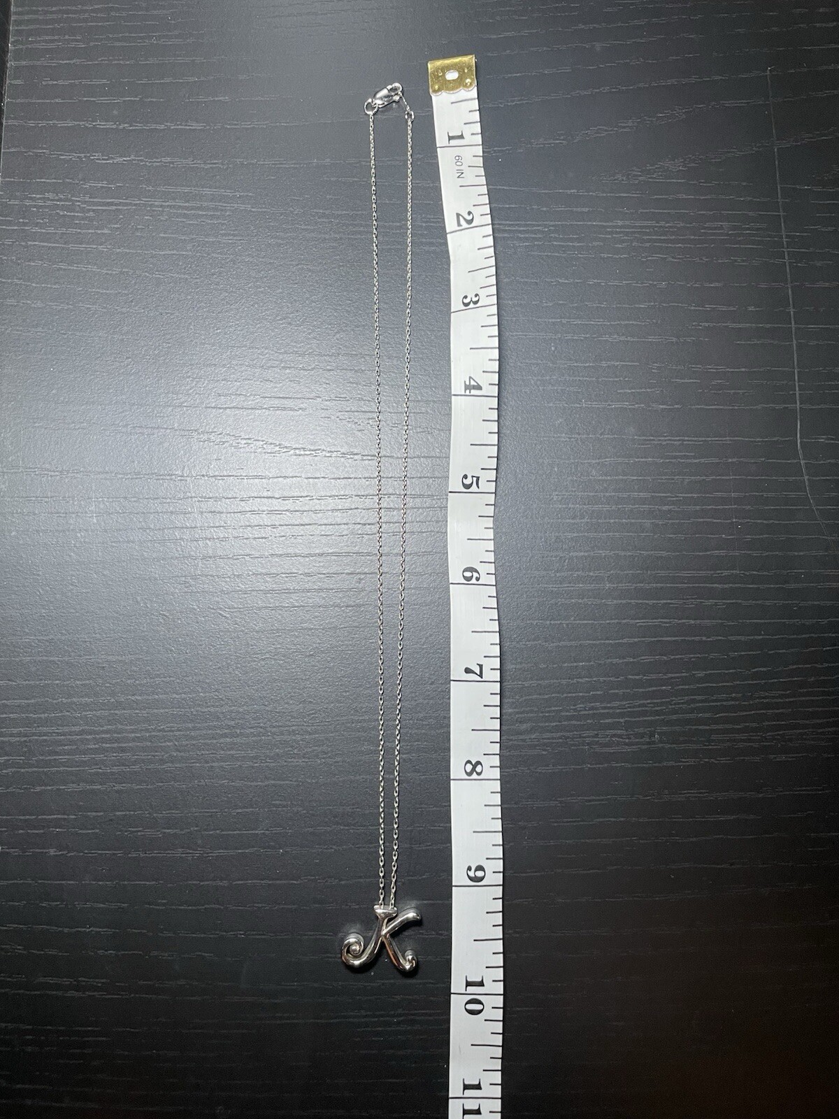 Foto 4 di 5