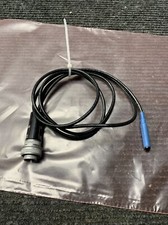 *FOR PARTS* FW Bell Gaussmeter Probe HTB4-0608 
