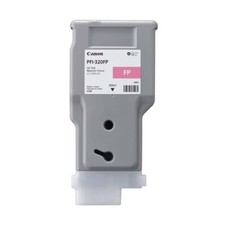 xerox 106R01439 xerox 106R01439 schwarz Toner