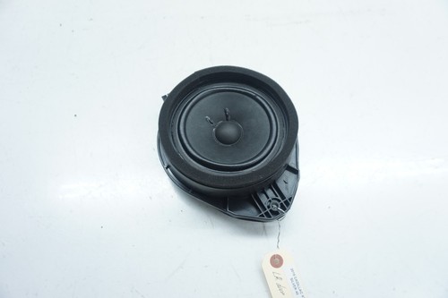 2014-2019 Cadillac XTS OEM Left Rear Door Bose Speaker 20884477 - Picture 2 of 10
