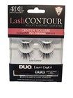 Ardell Gray False Eyelashes & Adhesives