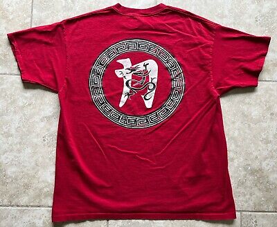 sick of it all NYHC Tシャツ　ビンテージ Vintage Sick Of It All 