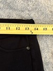 Picture 3 of 6