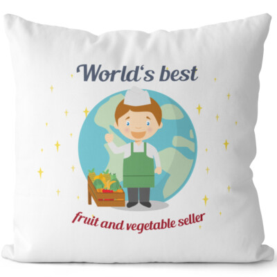 World's best fruit and vegetable seller 14201006593