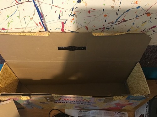 Commodore 64 personal computer  - Afbeelding 8 van 11