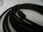 Foto 10 di 12