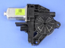 Power Window Motor Mopar 68079285AB