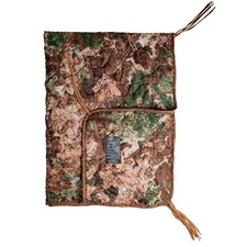 New Mil-Tec US Style Poncho Liner 14425066