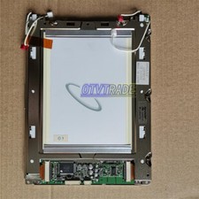 For 8.4" Lcd Screen Panel LQ9D011 LQ9D011K LQ9D012 LQ9D013 LQ9D014 1PC