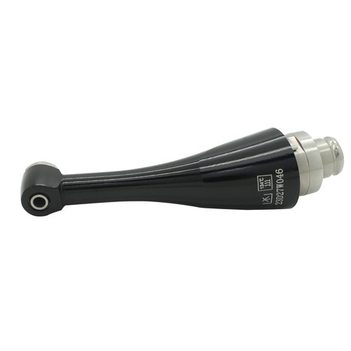 Cabezal de contraángulo de motor endo dental 6:1 mini para pájaro carpintero Densply X-Smart Plus - Imagen 27 de 55