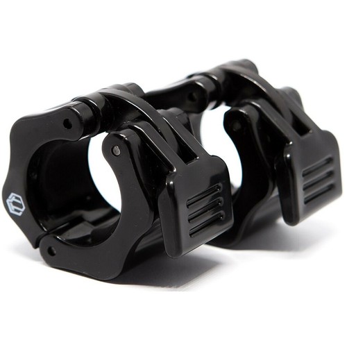 Kurzhantel Hantel Hantelstange Kurzhantelstange Hantelscheibe Hantelverschluss - Bild 23 von 115