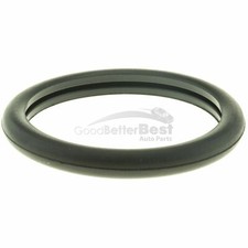 One New Motorad Engine Coolant Thermostat Seal MG29