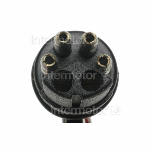 One New Intermotor Voltage Regulator VR148 - Picture 4 of 5