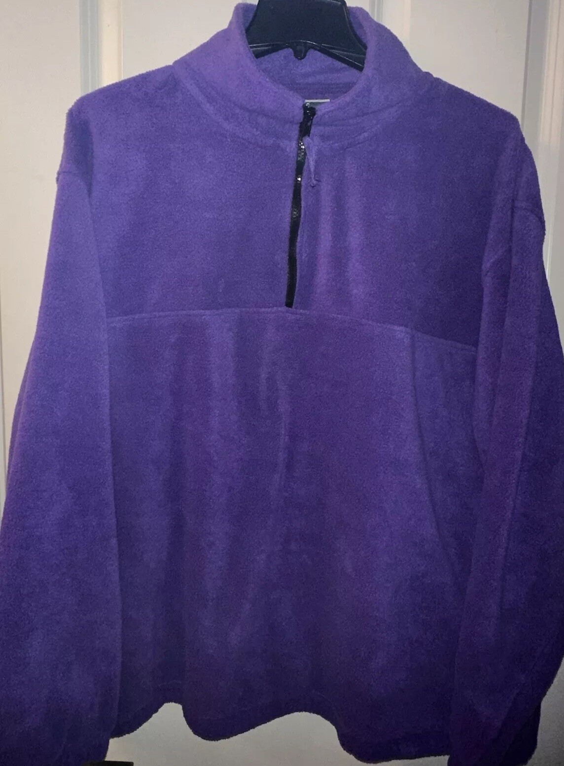 Picture 4 of 5