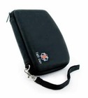 Custodie e borse cuscini per laptop