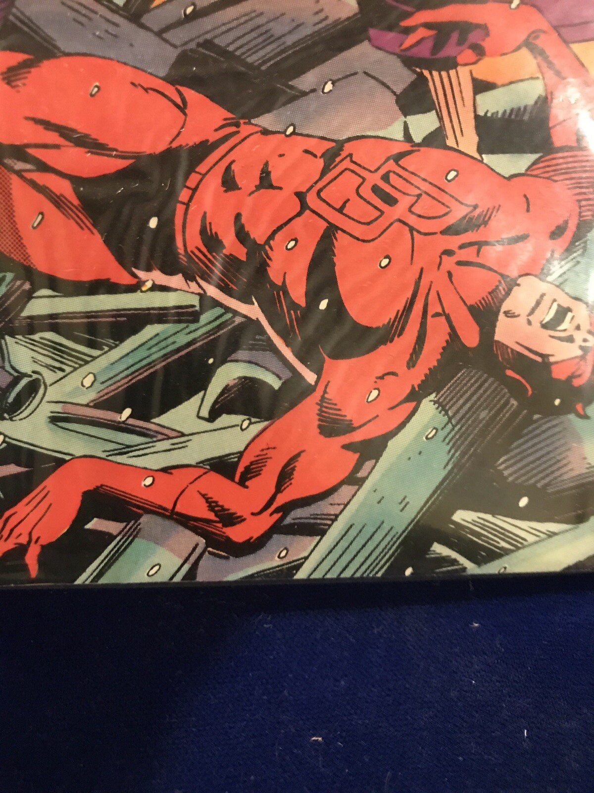 Picture 8 of 10