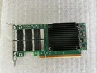 Mellanox CX623106A ConnectX-6 DX Dual port 100Gb PCIE 4.0 x16 Ethernet Adapter