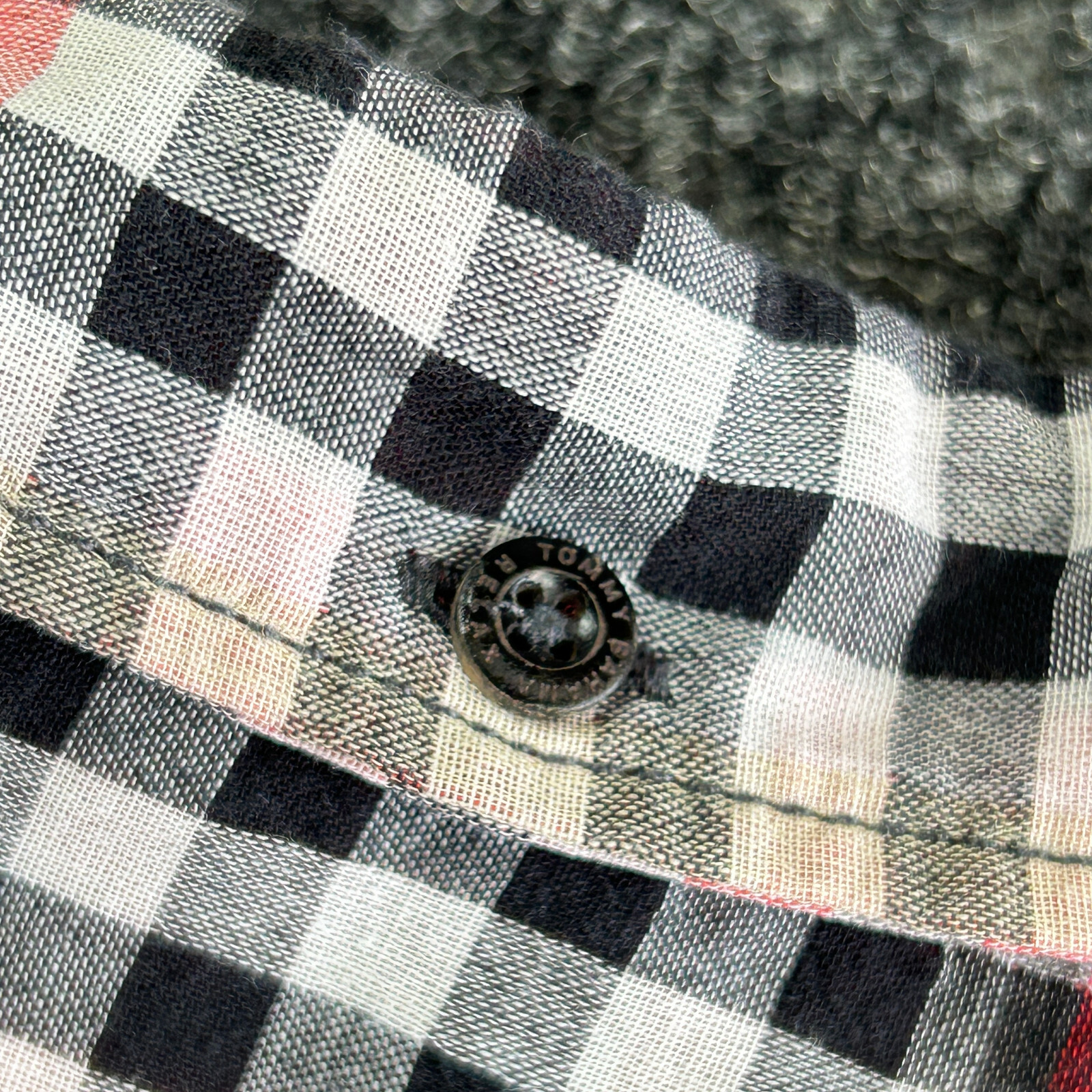 Picture 6 of 8