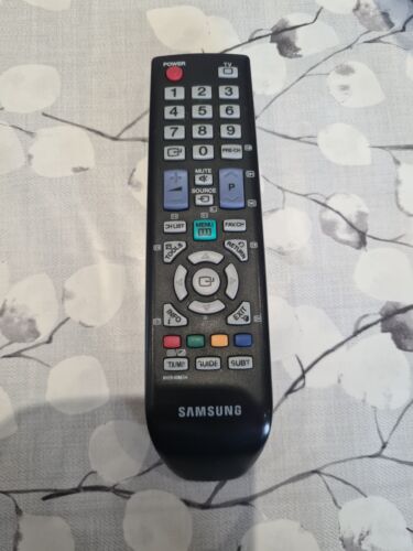 Telecomando originale per TV Samsung BN59-00865A