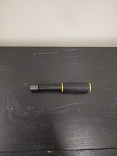 Atlas Copco CWR-25 Click Wrench