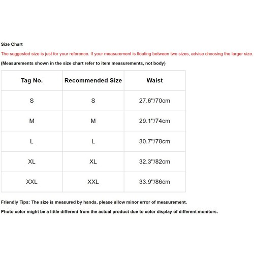 Low Waist Shorts Womens Denim Hot Pants Mini Short Jeans Sexy Hipster Clubwear - Picture 51 of 69