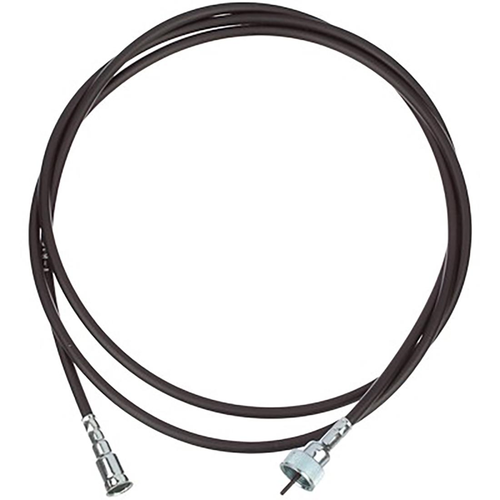 ATP 1pc Speedometer Cable for Buick Apollo 1975 - Picture 6 of 8