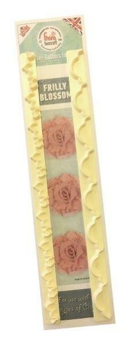 FMM Funcraft CREATIVE Cutters FUN Lifetime Guarantee use for all types Clay - Picture 15 of 47