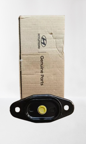 Hyundai Genuine Engine Mounting for AURA, CRETA, GRAND I10, I20, SANTRO, VERNA - Picture 3 of 5