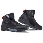 Eleveit Stratos Black