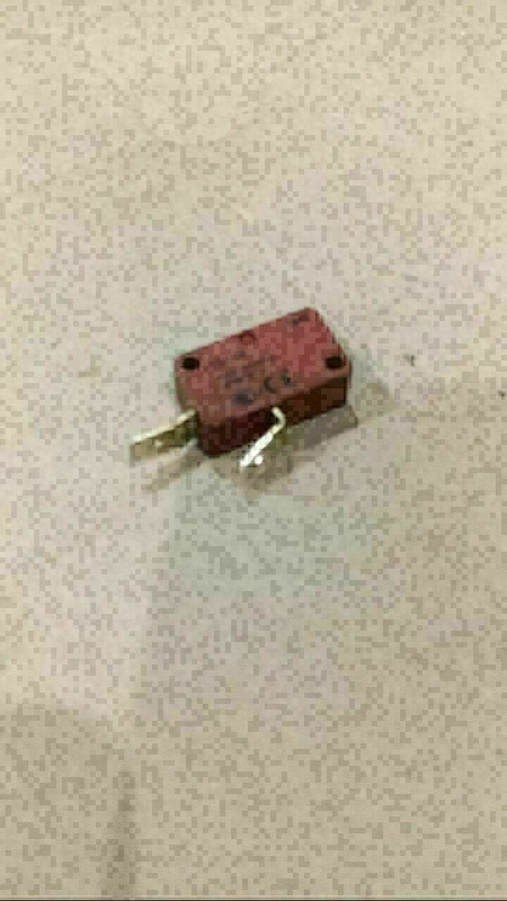 Picture 5 of 5