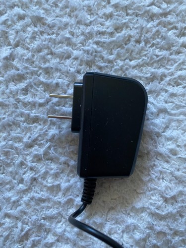 Adaptador de CA Dexpt WY0006 0.3A 50/60Hz 15V=0.36A - Imagen 4 de 8