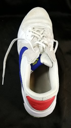 Nike Men's Air Max Excee Shoes Size 14 - Picture 18 of 24