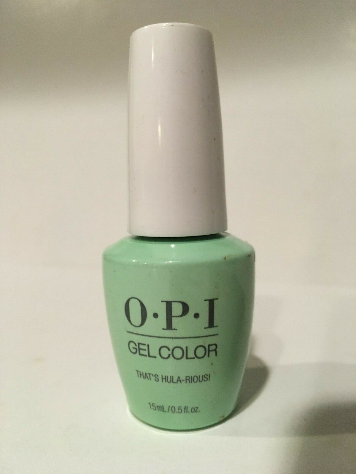 That's Hula-rious! (GC H65) That's Hula-rious! (GC H65)