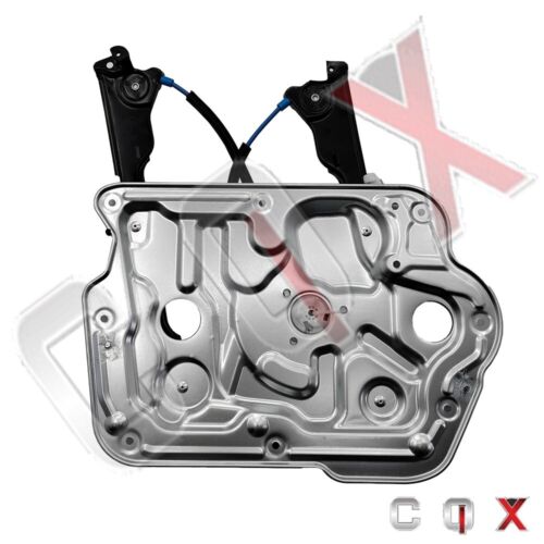 Leve Vitre Avant Gauche QASHQAI +2 J10 Oem 80771JD20A (2007 à 2013) A 4portes - Bild 2 von 2