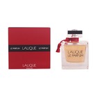 Fragancias Eau de Parfum Lalique spray para mujer