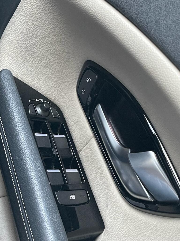 Range Rover evoque for sale eBay