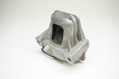 2013-2015 AUDI RS5 Left Engine Vibration Dampener Mount 8R0199381AG - Picture 3 of 4