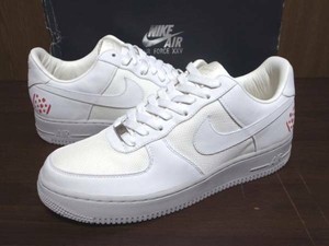 scratch air force 1 scratch air force 1