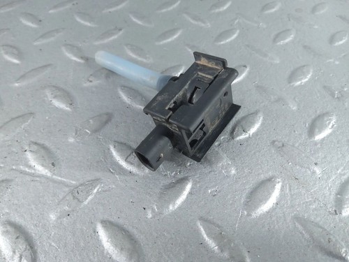 Sensor de impacto de choque de despliegue Mercedes-Benz A W177 2018 AGR31461 - Imagen 1 de 5