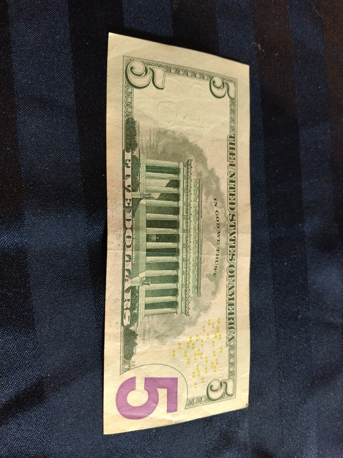 Picture 4 of 4