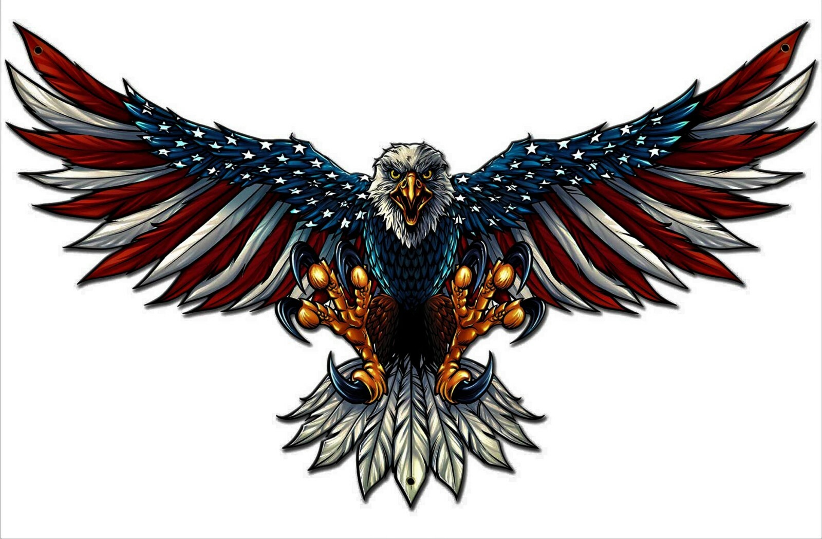 Picture 1 of 6