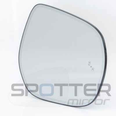 Mirror様まとめ買い専用 TOYOTA CHASER JZX81 GX81 DOOR SIDE VIEW WING MIRROR | eBay