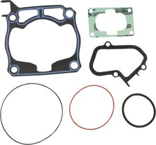 ATHENA 2018 YZ125 Yamaha TOP END GASKET KIT YAM P400485600118